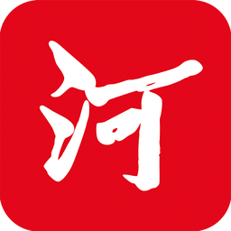 未来AOAAPP在行业中的发展潜力展望
