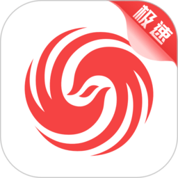 boyu博鱼中国官方平台安全保障,玩家游戏无忧畅玩