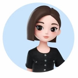 乐竞国际的核心理念:连接玩家与游戏世界的桥梁