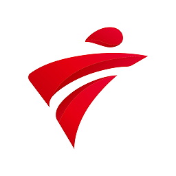 球速与技巧:平衡之道在综合体育中的应用